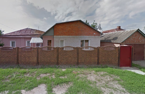 Еврозабор недорого с установкой купить в Харькове ★ Master Zabor